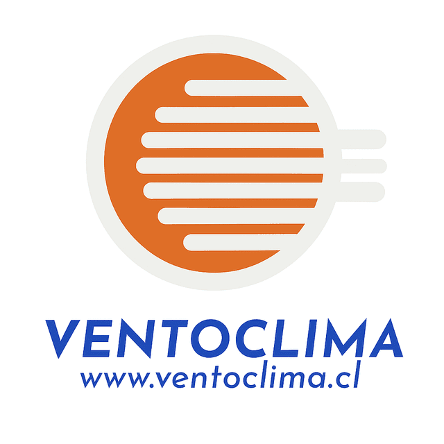 VentoClima